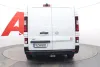 Nissan NV300 Van 1,6 dCi 125 6 M/T L2H1 1.2t FWD Comfort Blind FD Blind SSD - ALV VÄH. KELP. / WEBASTO / KOUKKU / VAKKARI Thumbnail 4