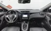 Nissan Qashqai DIG-T 115 Business 360 2WD 6M/T 17