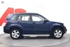 Suzuki Grand Vitara 2,4 VVT 4WD 5D 5MT - / SUOMIAUTO / LOHKO+SISÄPISTOKE / VAKIONOPEUDENSÄÄDIN / NELIVETO Thumbnail 6