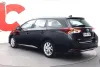 Toyota Auris Touring Sports 1,8 Hybrid Active - / Navi / Kamera / Tutkat / Led-valot / Thumbnail 3