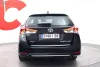 Toyota Auris Touring Sports 1,8 Hybrid Active - / Navi / Kamera / Tutkat / Led-valot / Thumbnail 4