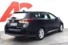 Toyota Auris Touring Sports 1,8 Hybrid Active - / Navi / Kamera / Tutkat / Led-valot / Thumbnail 5