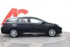 Toyota Auris Touring Sports 1,8 Hybrid Active - / Navi / Kamera / Tutkat / Led-valot / Thumbnail 6