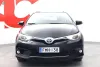 Toyota Auris Touring Sports 1,8 Hybrid Active - / Navi / Kamera / Tutkat / Led-valot / Thumbnail 8