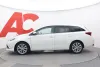 Toyota Auris Touring Sports 1,8 Hybrid Premium - PUOLINAHAT / 1-OMISTAJA / LOHKOLÄM. / NAVI / HUIPPUVARUSTELTU PREMIUM MALLI / UUDET KESÄRENKAAT Thumbnail 2