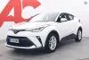 Toyota C-HR 1,8 Hybrid Active Edition - Älyavain/ Kamera / Navi ym. Thumbnail 1