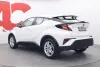 Toyota C-HR 1,8 Hybrid Active Edition - Älyavain/ Kamera / Navi ym. Modal Thumbnail 4