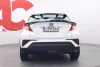 Toyota C-HR 1,8 Hybrid Active Edition - Älyavain/ Kamera / Navi ym. Modal Thumbnail 5