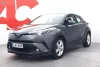 Toyota C-HR 1,8 Hybrid Business - / Webasto / Kamera / Mukautuva vakionopeudensäädin / Kaistavahti / Thumbnail 1