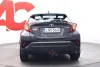 Toyota C-HR 1,8 Hybrid Business - / Webasto / Kamera / Mukautuva vakionopeudensäädin / Kaistavahti / Thumbnail 4