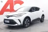 Toyota C-HR 1,8 Hybrid Intense Business Thumbnail 1