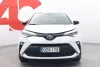 Toyota C-HR 1,8 Hybrid Intense Business Thumbnail 8