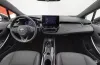 Toyota Corolla Touring Sports 1,8 Hybrid Prestige Edition - ALV-väh kelpoinen / Bi-LED / Sähkötakaluukku / Älyavain / Kamera / Navi / Lämpöratti ym. Thumbnail 9