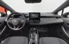 Toyota Corolla Touring Sports 1,8 Hybrid Active - Suomi-auto / Defa / Bi-led / Juuri huollettu Thumbnail 9