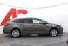 Toyota Corolla Touring Sports 2,0 Hybrid Prestige Edition - / 1.omistaja / Lohko- ja sisäpistoke / Led-ajovalot / Täydellinen merkkiliikkeen huoltokirja / Thumbnail 6