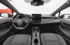 Toyota Corolla Hatchback 1,8 Hybrid Life - / 1.Omistaja / Täydellinen merkkiliikkeen huoltokirja / Vähän ajettu / Adaptiivinen vakionopeussäädin Thumbnail 9