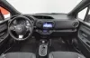 Toyota Yaris 1,5 Hybrid GR-Sport 5ov - / Peruutuskamera / Täysmerkkikirja / Sporttipenkit Thumbnail 9