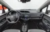 Toyota Yaris 1,5 Hybrid Y20 Edition - / 1-OMISTAJA / LOHKO / TÄYDELLINEN MERK HUOLTOKIRJA / PKAMERA / VAKKARI / Thumbnail 9