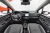 Toyota Yaris 1,5 Dual VVT-i Y20 Edition 5ov Multidrive S - / 1-OMISTAJA / PKAMERA / VAKKARI / AUTOM ILMAS / Thumbnail 9