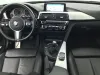 Bmw SERIE 4 COUPE 420i 163 M SPORT Thumbnail 5
