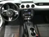 Ford MUSTANG FASTBACK 5.0 V8 421 GT BVA Thumbnail 3