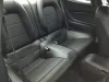 Ford MUSTANG FASTBACK 5.0 V8 421 GT BVA Thumbnail 5