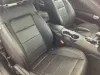 Ford MUSTANG FASTBACK 5.0 V8 421 GT BVA Thumbnail 4