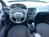 Peugeot 208 1.5 BLUEHDI 100 ACTIVE BUSINESS 5p Thumbnail 3