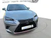 Lexus NX 300 LEXUS NX 300h 4WD Executive _ Full optio Thumbnail 2