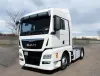 MAN tgx  18.440 Thumbnail 1