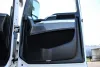 MAN tgx  18.440 Thumbnail 7