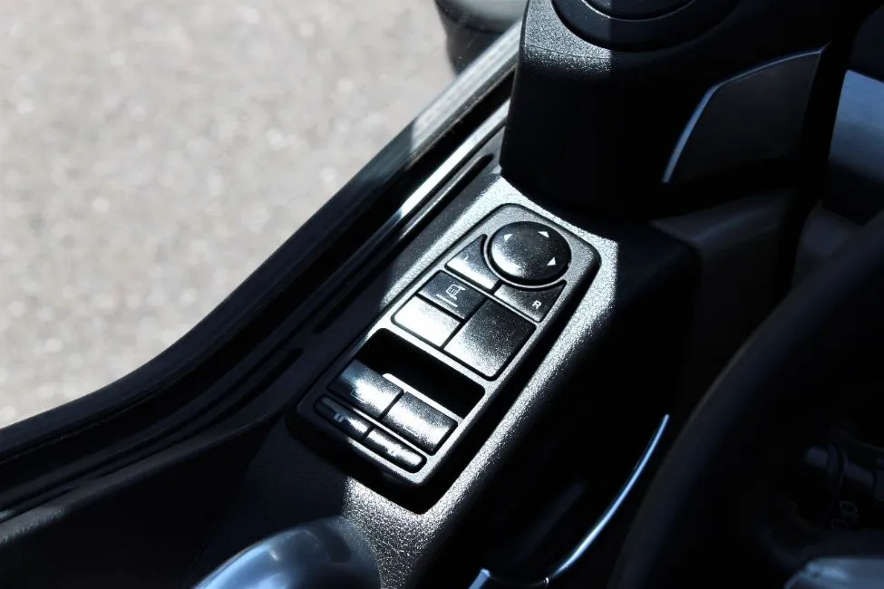 MAN tgx  18.500 Image 8