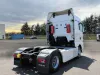 MAN tgx  18.500 Thumbnail 3