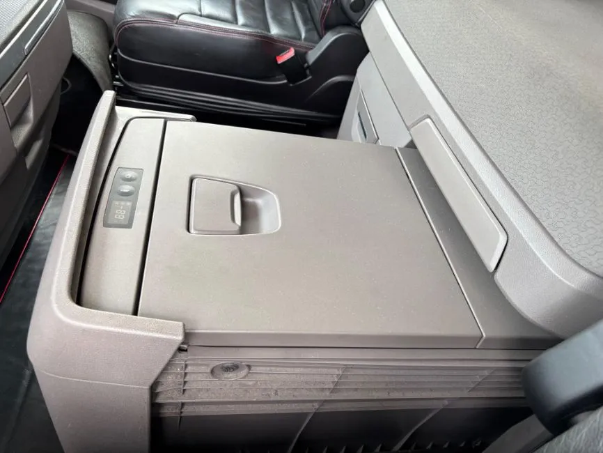 Scania S520 Scania S520 6x2 + RALENTISSEUR + PRISE D Image 10