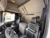 Scania S520 Scania S520 6x2 + RALENTISSEUR + PRISE D Thumbnail 6