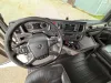 Scania S520 Scania S520 6x2 + RALENTISSEUR + PRISE D Thumbnail 7
