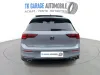 Volkswagen Golf Golf 1.4 eHybrid 245ch GTE DSG6 Thumbnail 2