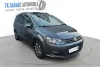 Volkswagen Sharan Comfortline Pano ACC 7-S Caméra Chauffag Thumbnail 8
