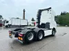 Volvo FH500 Retarder Thumbnail 4