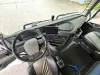 Volvo FH500 Retarder Thumbnail 8