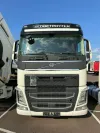 Volvo FH500 Retarder Thumbnail 1