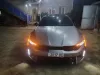 Kia Optima k5 Gt-line Thumbnail 1