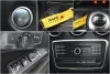 Mercedes-Benz A Klasse Klasa 180d Navigacija,Kamera,Edition-Facelift Thumbnail 4
