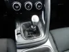Jaguar E-PACE 2.0D *PANORAMA,LED,KAMERA* Thumbnail 4