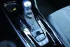 Toyota C-HR 1.8 Hybrid GR Sport AUTOMATIK Modal Thumbnail 5