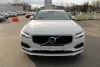 Volvo V90 D3 AUTOMATIK *LED,KAMERA,GRIJANJE SJEDALA* Thumbnail 2