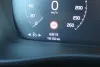 Volvo XC40 T5 Recharge AUTOMATIK *VIRTUAL,LED,KAMERA,NAVI* Thumbnail 5