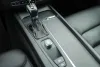 Volvo XC60 D4 AWD *Momentum* Modal Thumbnail 5