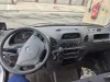 Mercedes-Benz Sprinter 413 4X4 Thumbnail 5