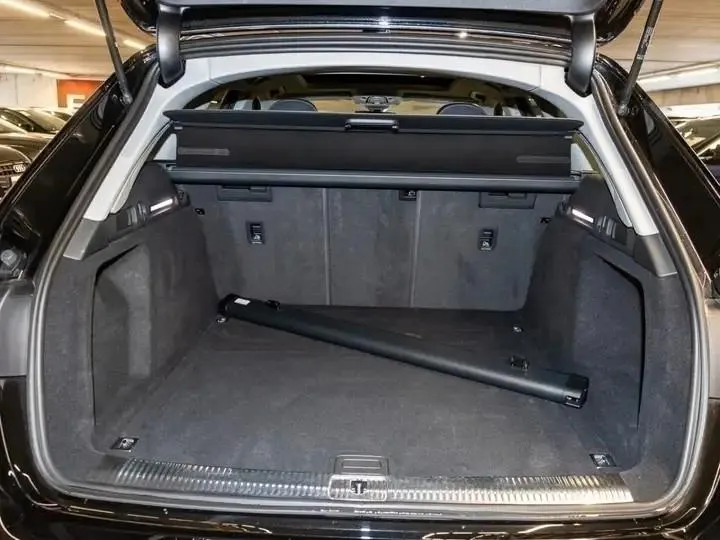 AUDI A4 allroad  Image 5